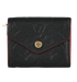 Louis Vuitton Victorine Wallet, front view